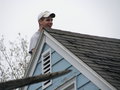 2008-10-17 Jean Gets a New Roof-004.jpg